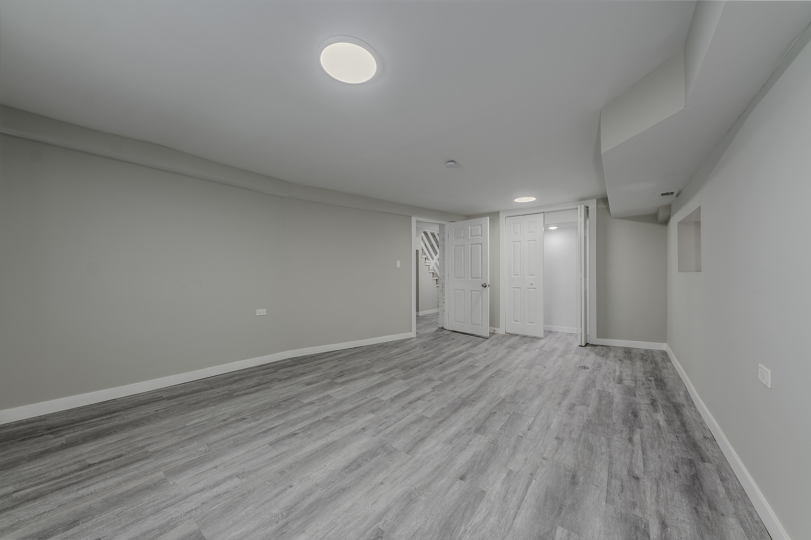 10131 S Calumet Avenue Property Photo 29
