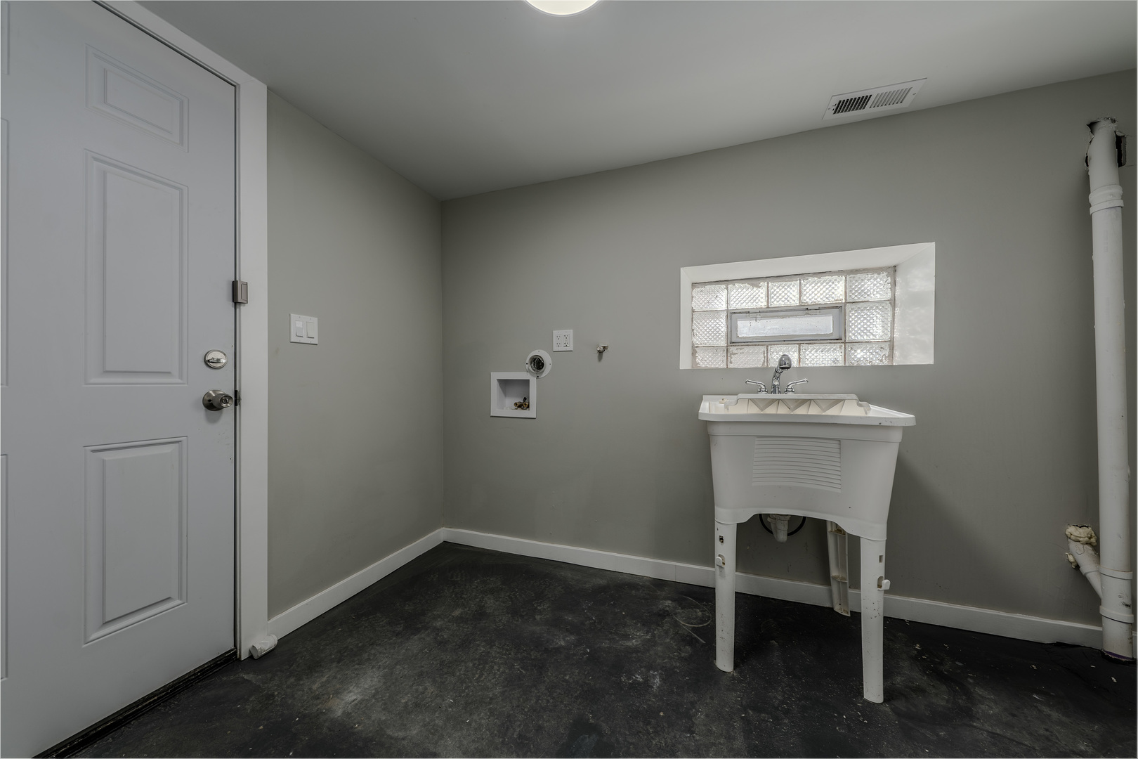 10131 S Calumet Avenue Property Photo 30