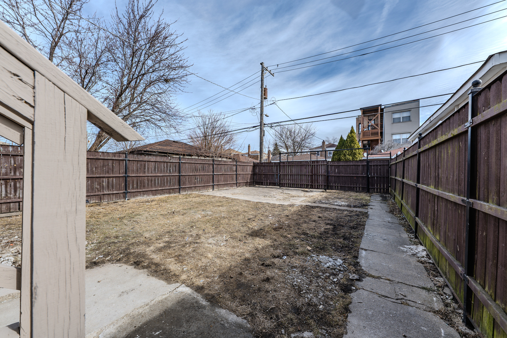 10131 S Calumet Avenue Property Photo 31