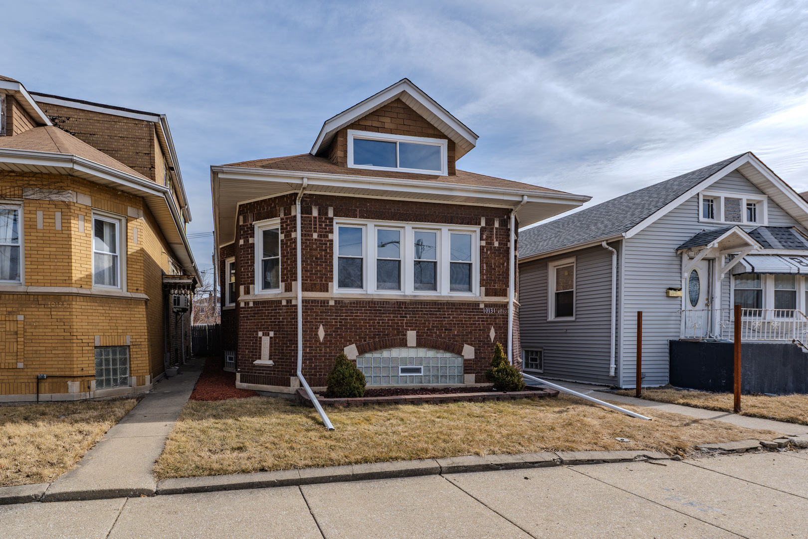 10131 S Calumet Avenue Property Photo 33