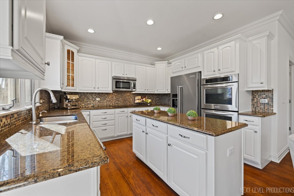 2695 Ginger Woods Drive Property Photo 11