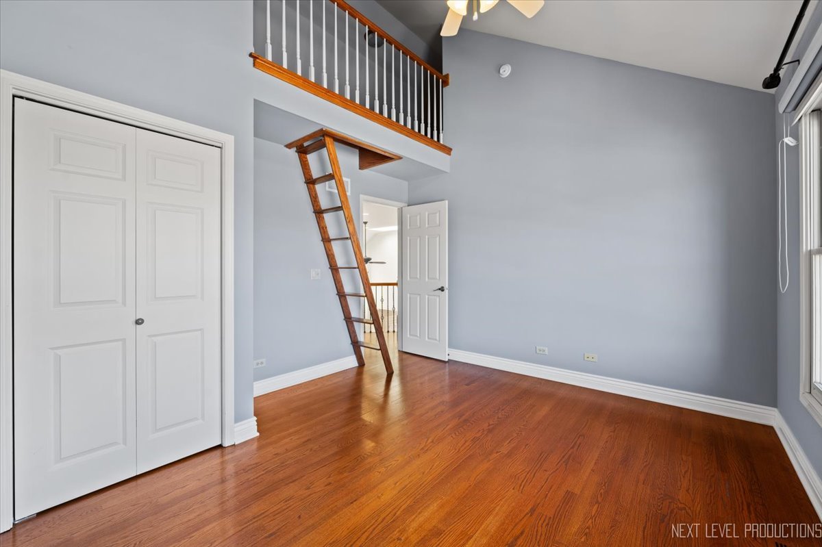 2695 Ginger Woods Drive Property Photo 27