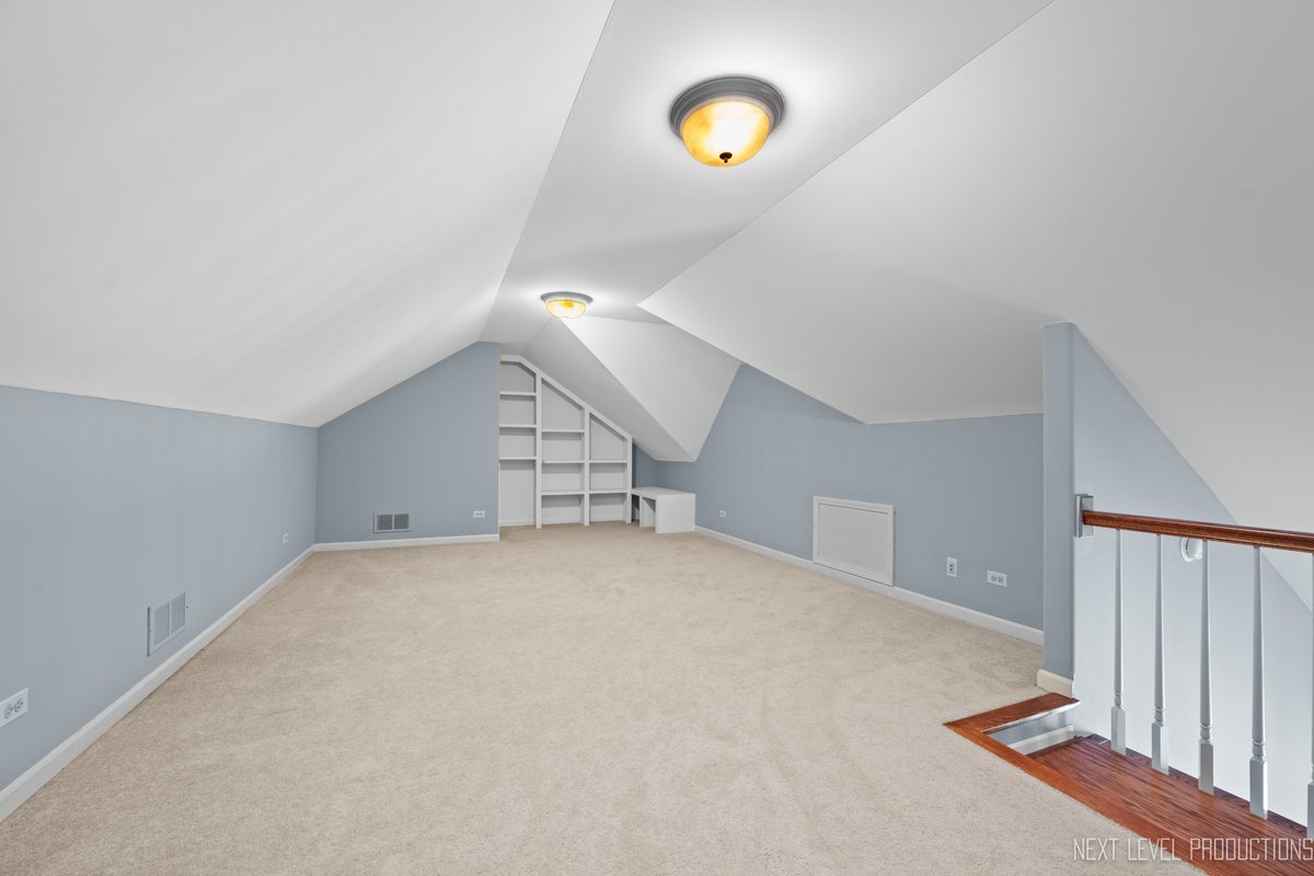 2695 Ginger Woods Drive Property Photo 29