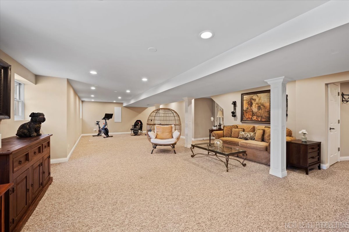 2695 Ginger Woods Drive Property Photo 31