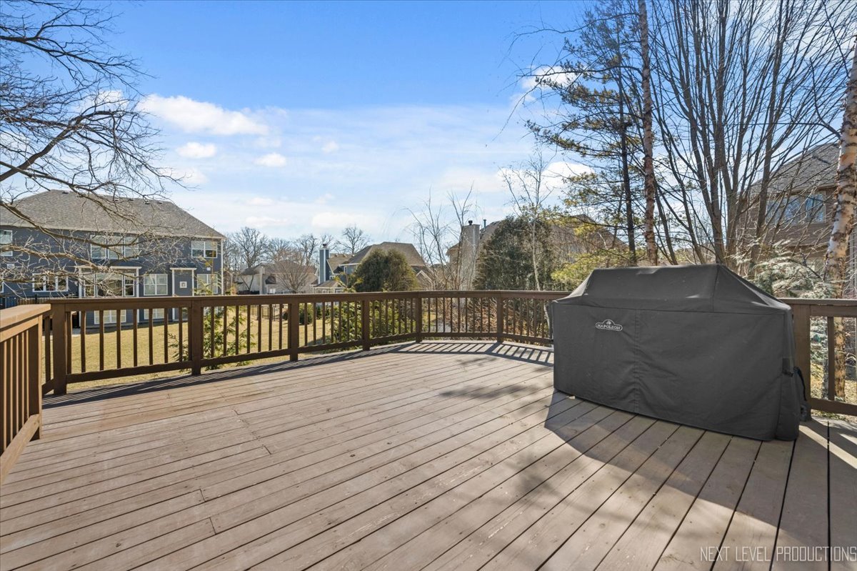 2695 Ginger Woods Drive Property Photo 34