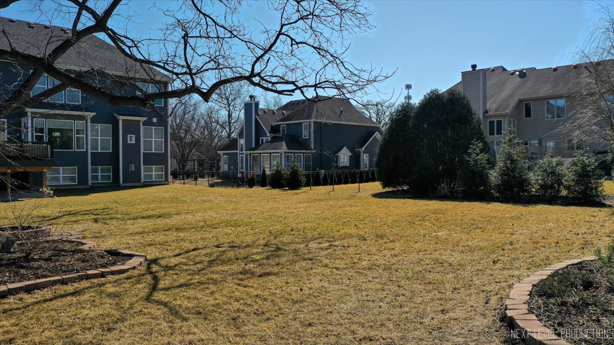 2695 Ginger Woods Drive Property Photo 39