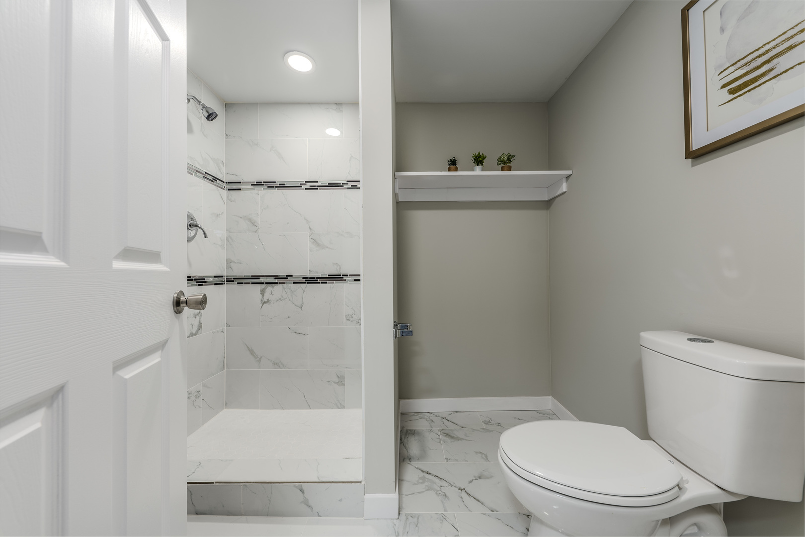 9617 S Genoa Avenue Property Photo 15