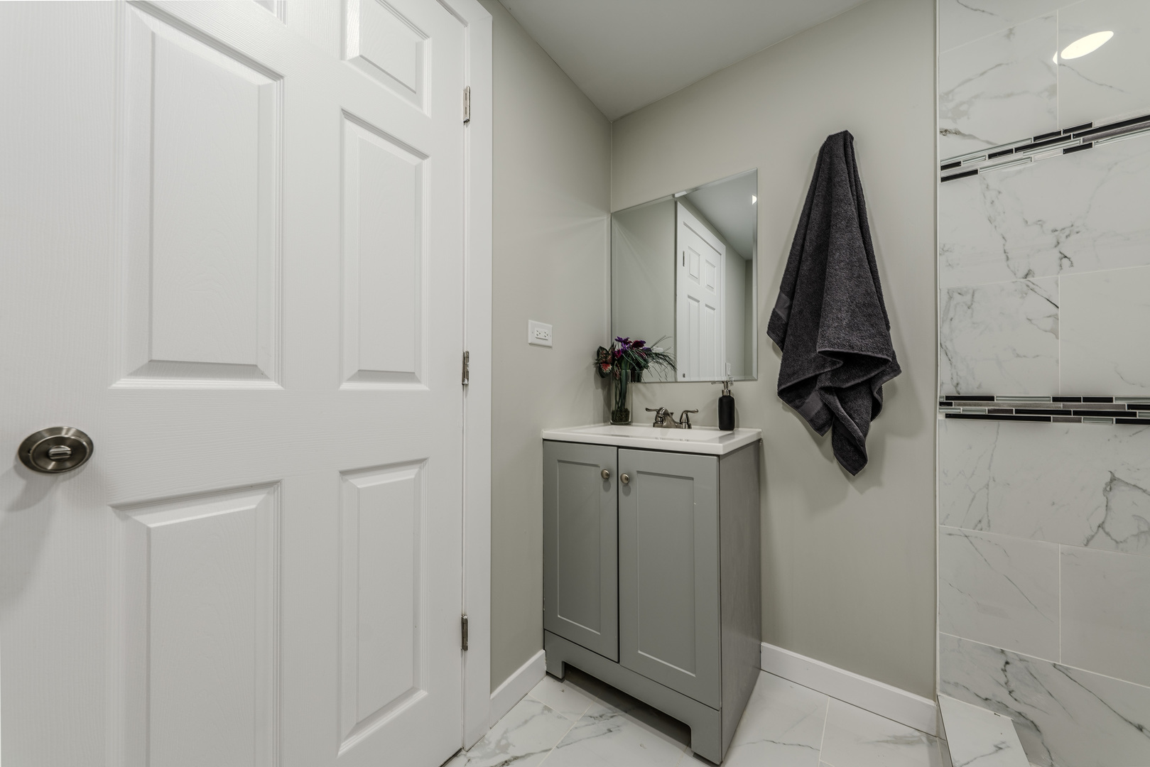9617 S Genoa Avenue Property Photo 16