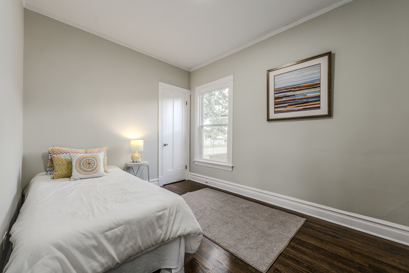 9617 S Genoa Avenue Property Photo 18