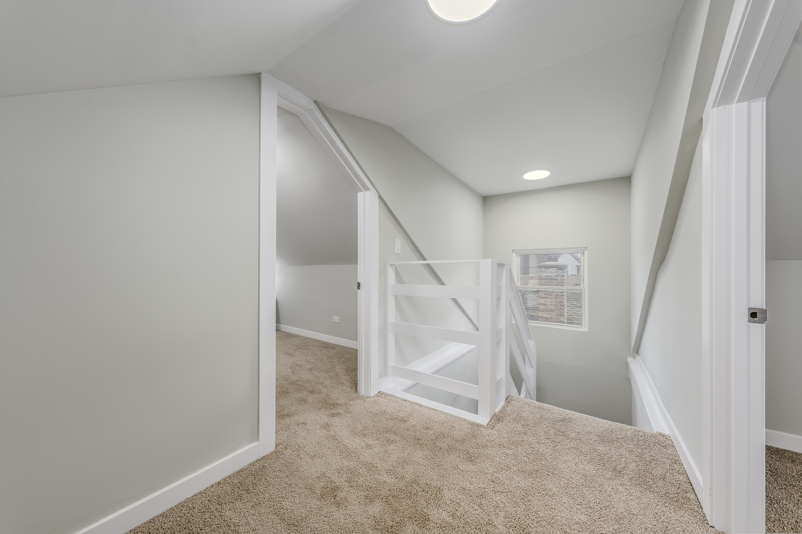9617 S Genoa Avenue Property Photo 22