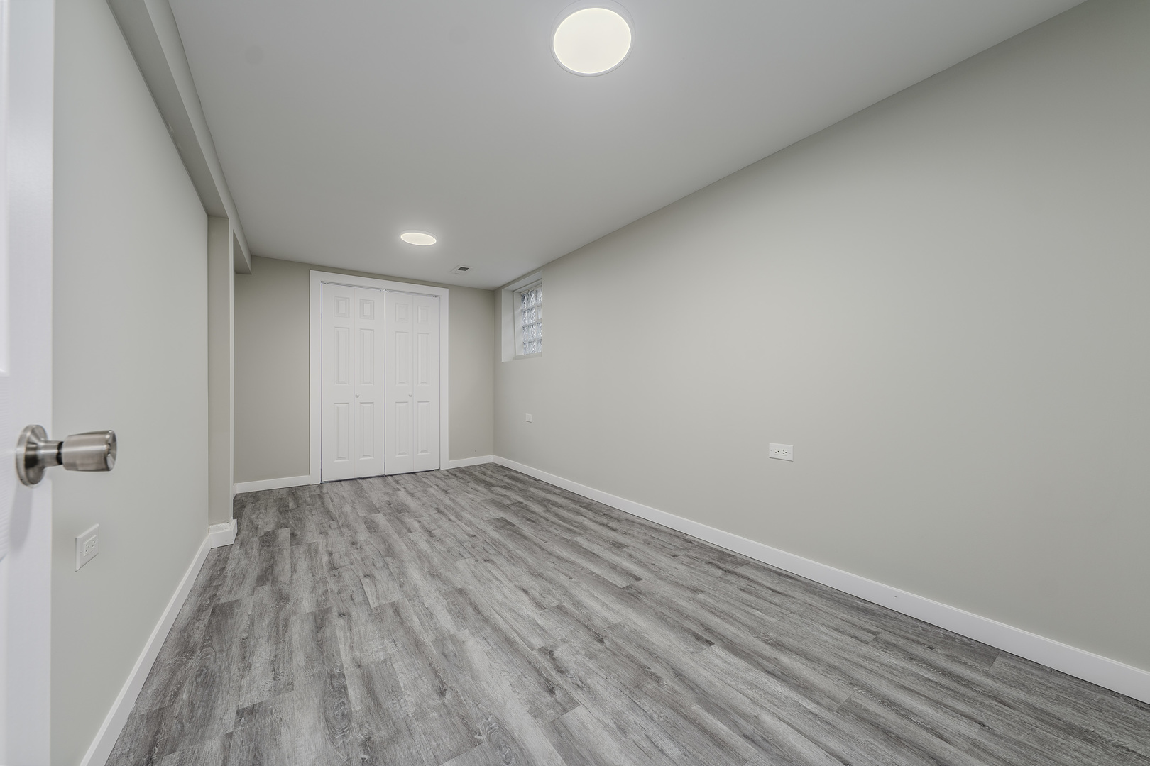 9617 S Genoa Avenue Property Photo 23