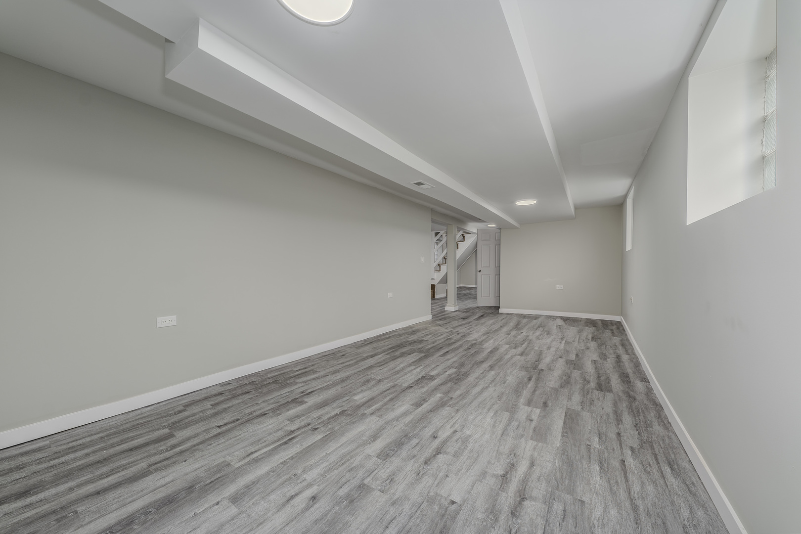 9617 S Genoa Avenue Property Photo 24