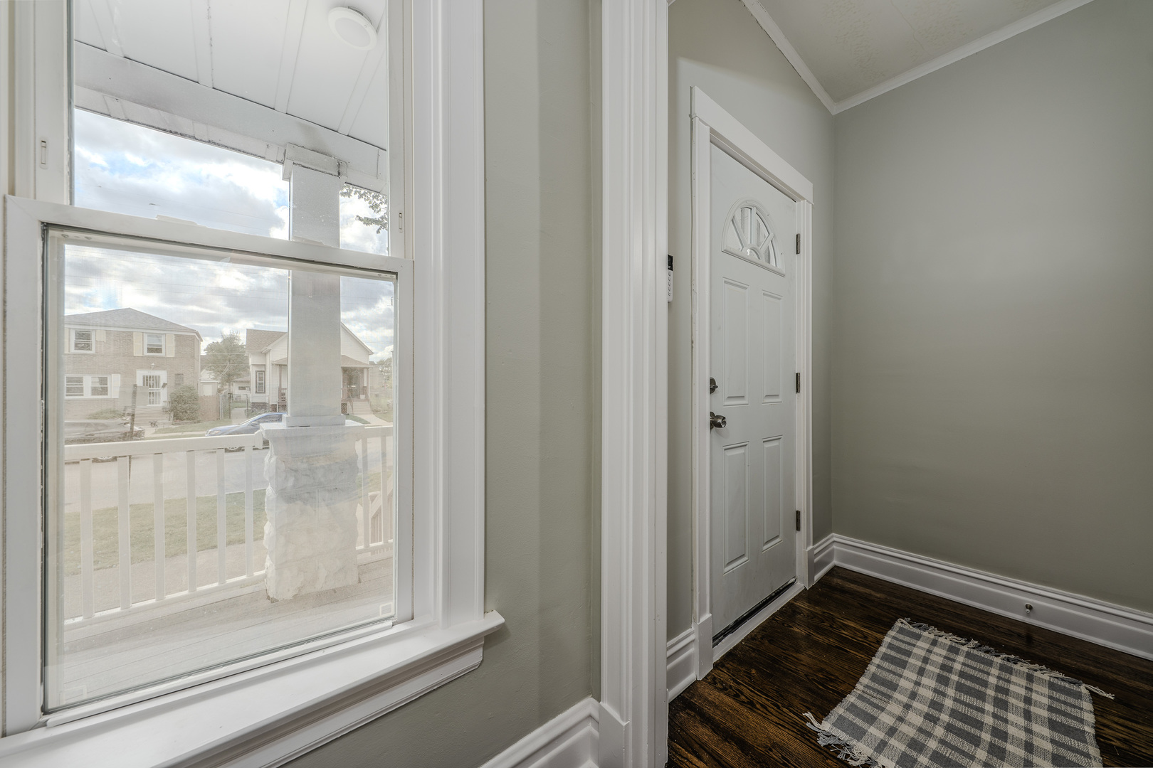 9617 S Genoa Avenue Property Photo 28