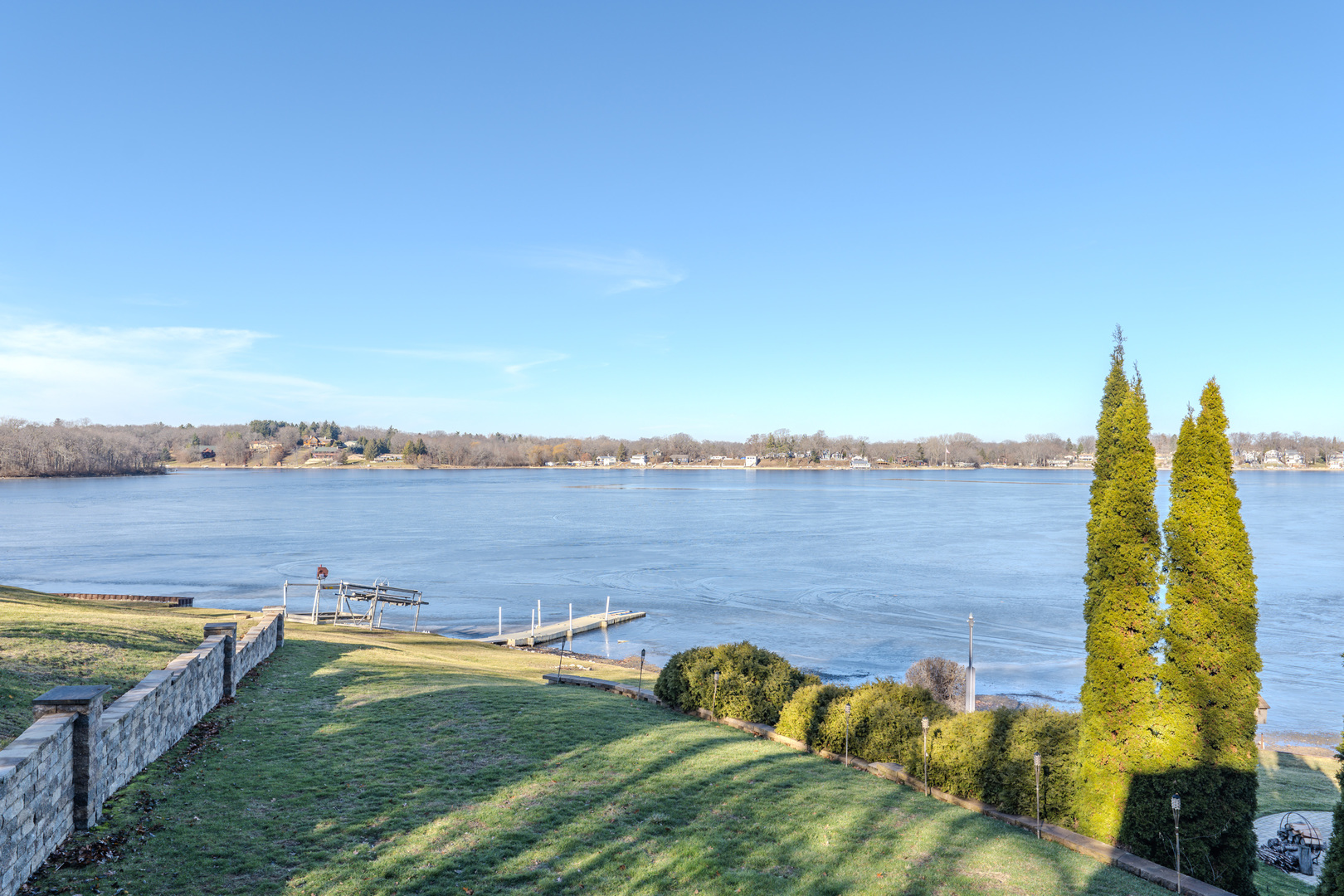 25402 W Dering Lane Property Photo 7