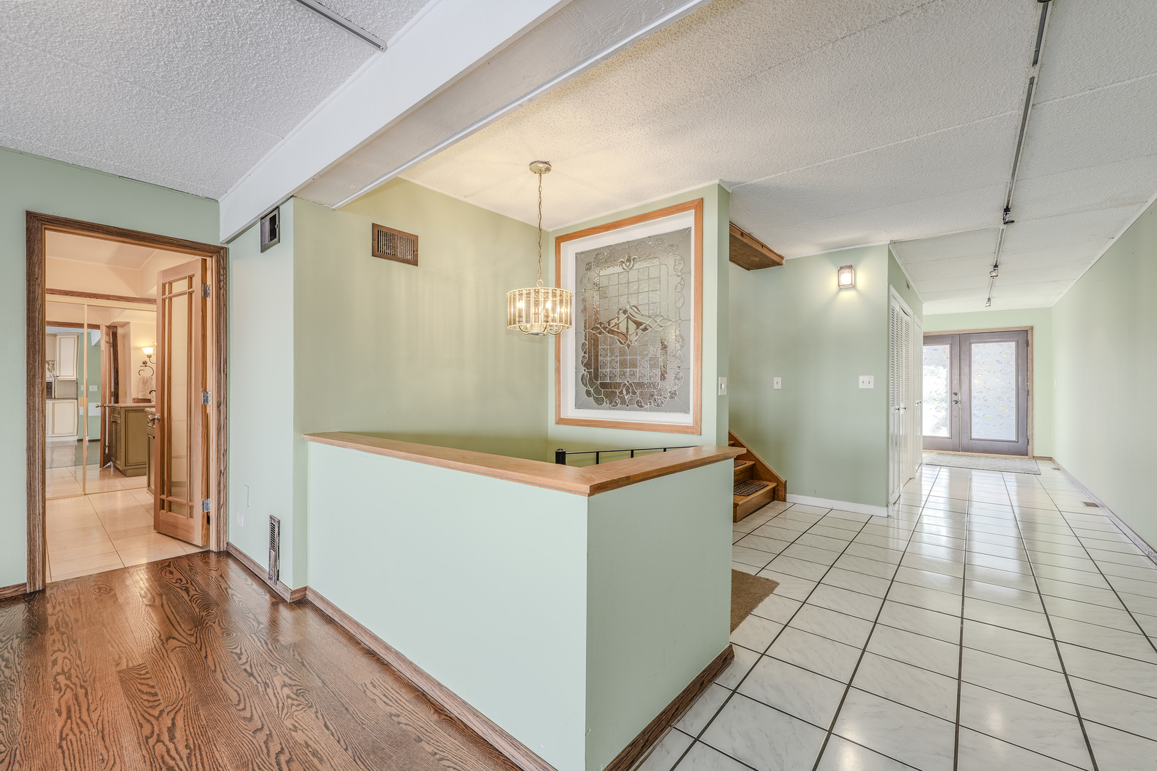25402 W Dering Lane Property Photo 15