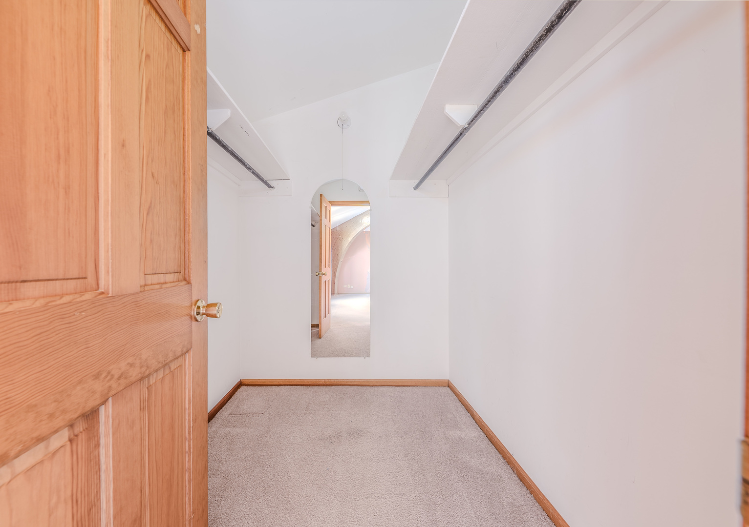 25402 W Dering Lane Property Photo 16