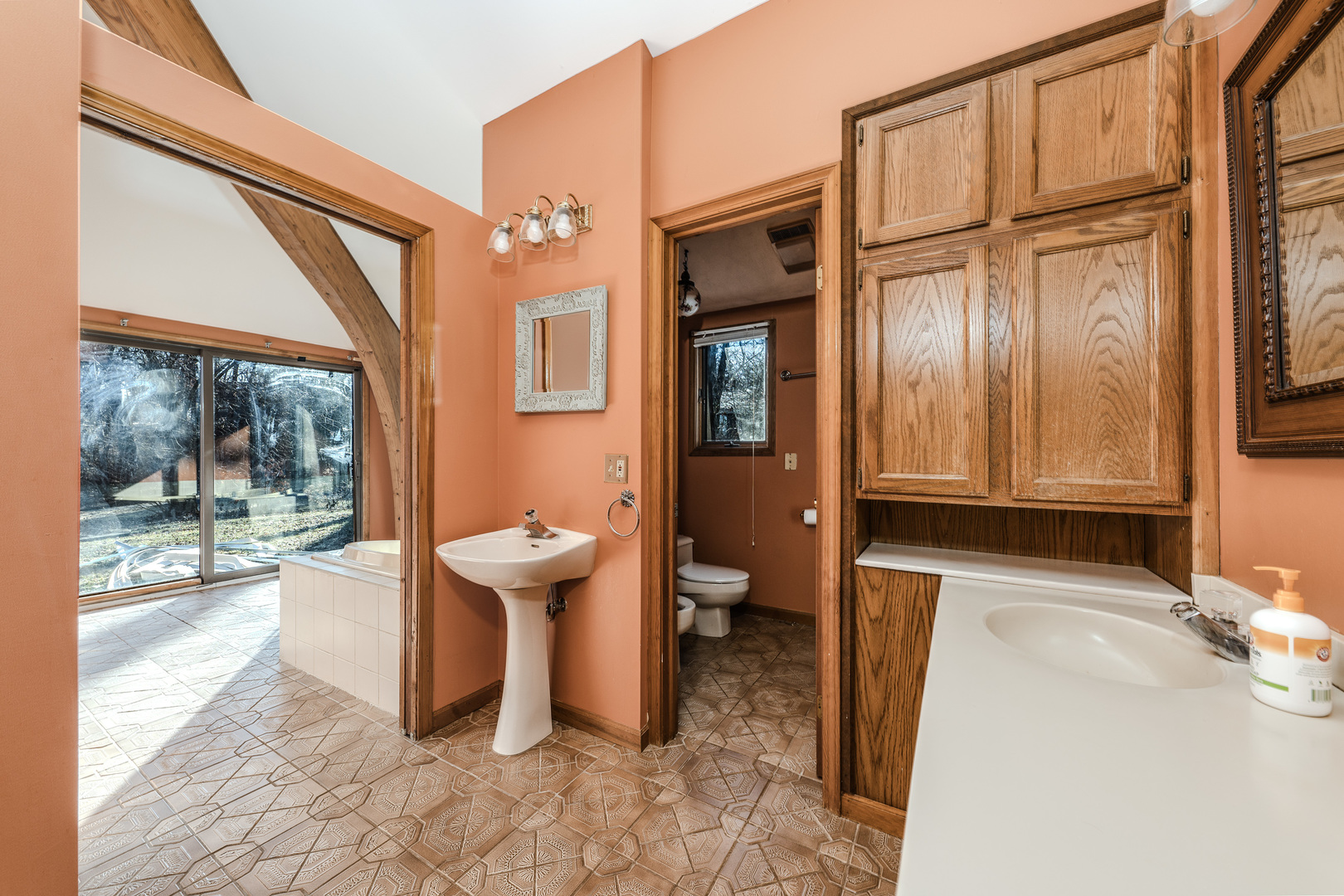 25402 W Dering Lane Property Photo 17