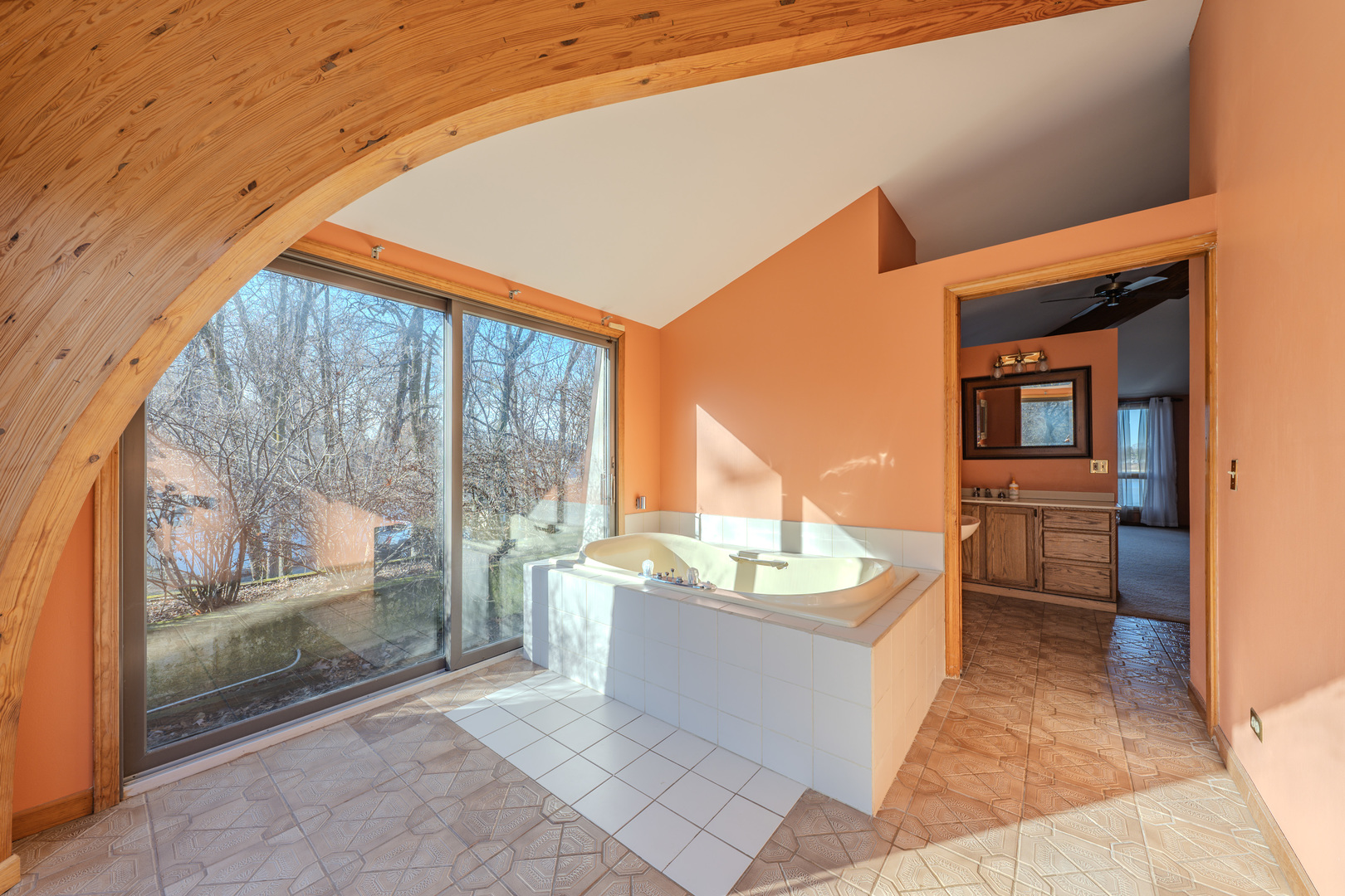 25402 W Dering Lane Property Photo 18