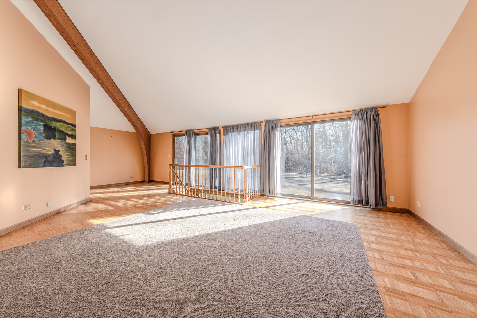 25402 W Dering Lane Property Photo 19