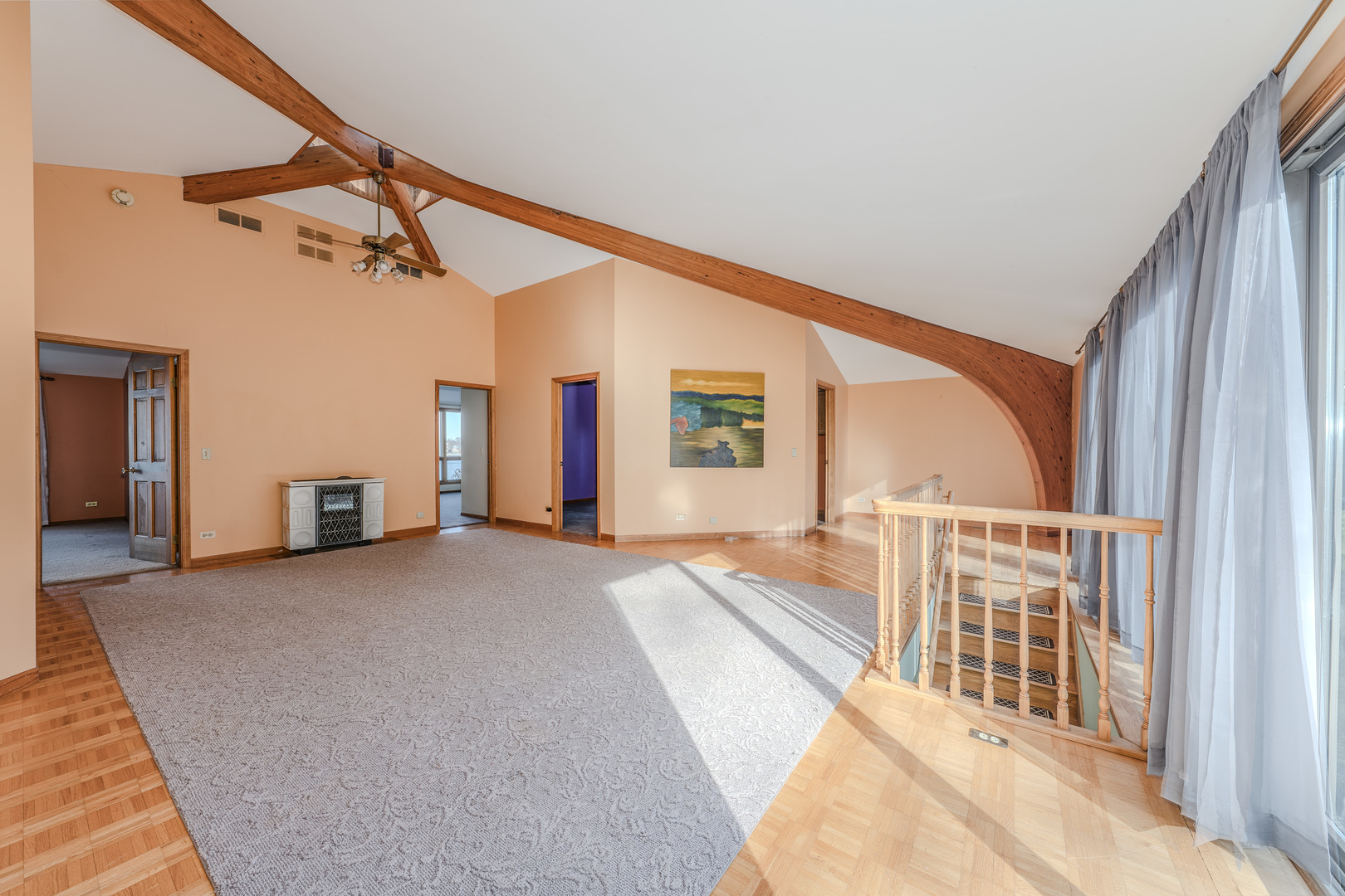 25402 W Dering Lane Property Photo 20