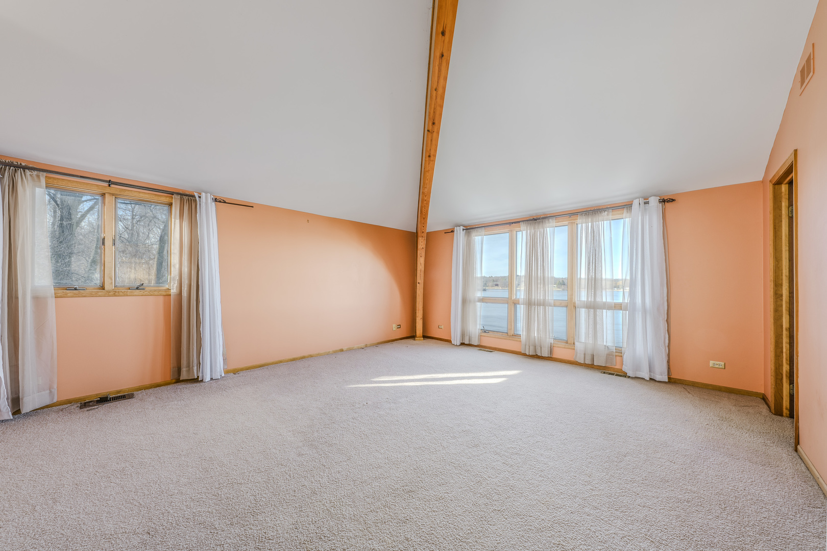 25402 W Dering Lane Property Photo 21