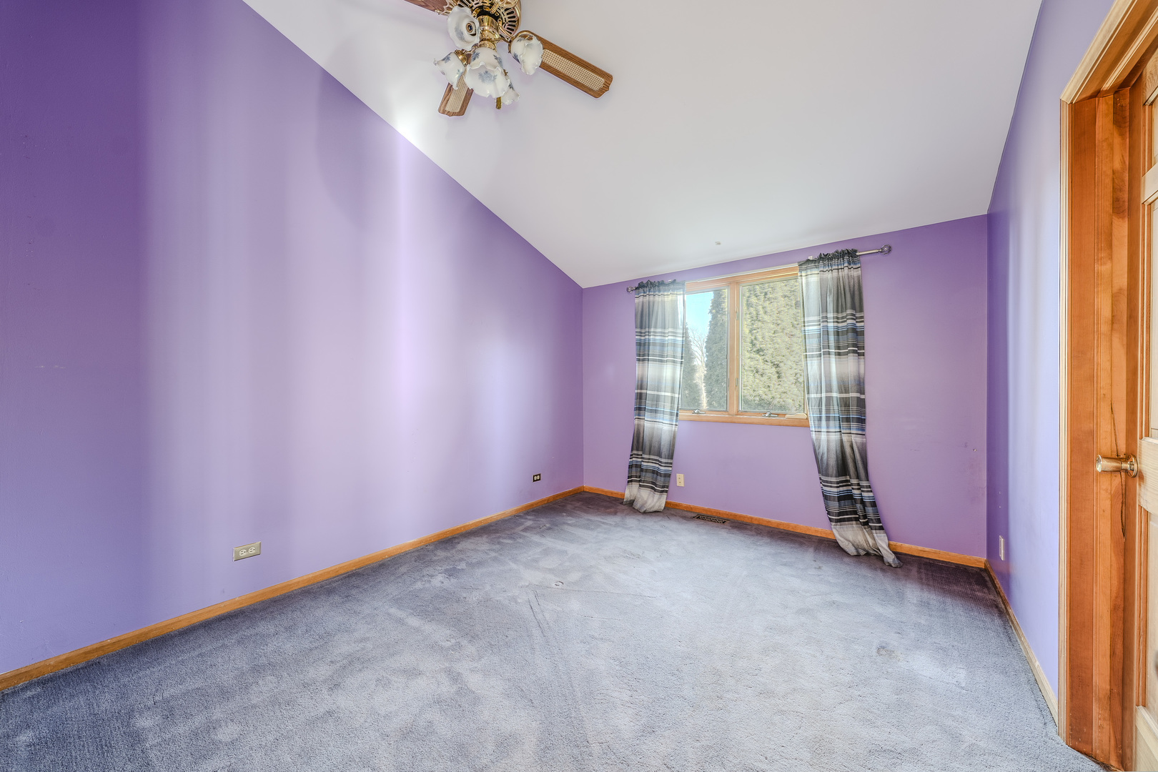 25402 W Dering Lane Property Photo 22