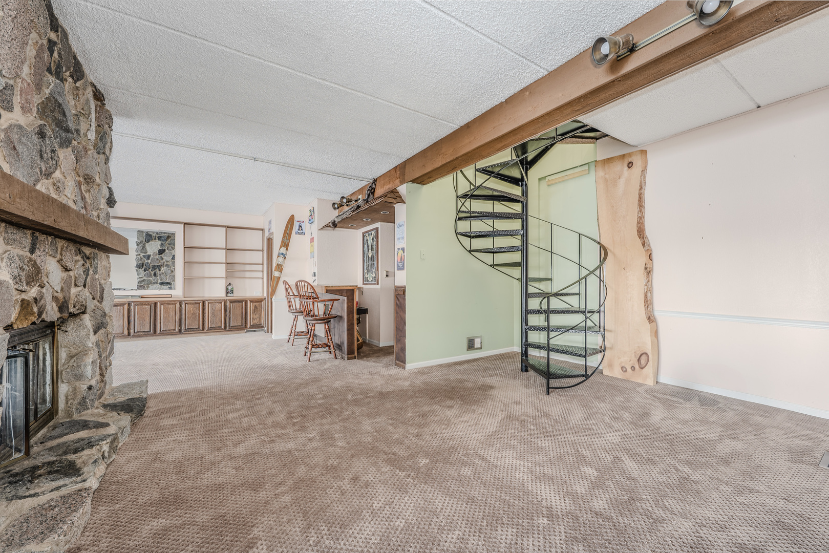 25402 W Dering Lane Property Photo 23