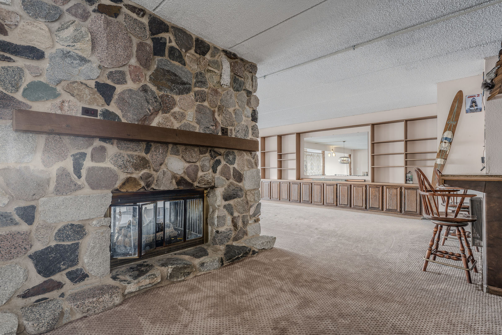 25402 W Dering Lane Property Photo 24