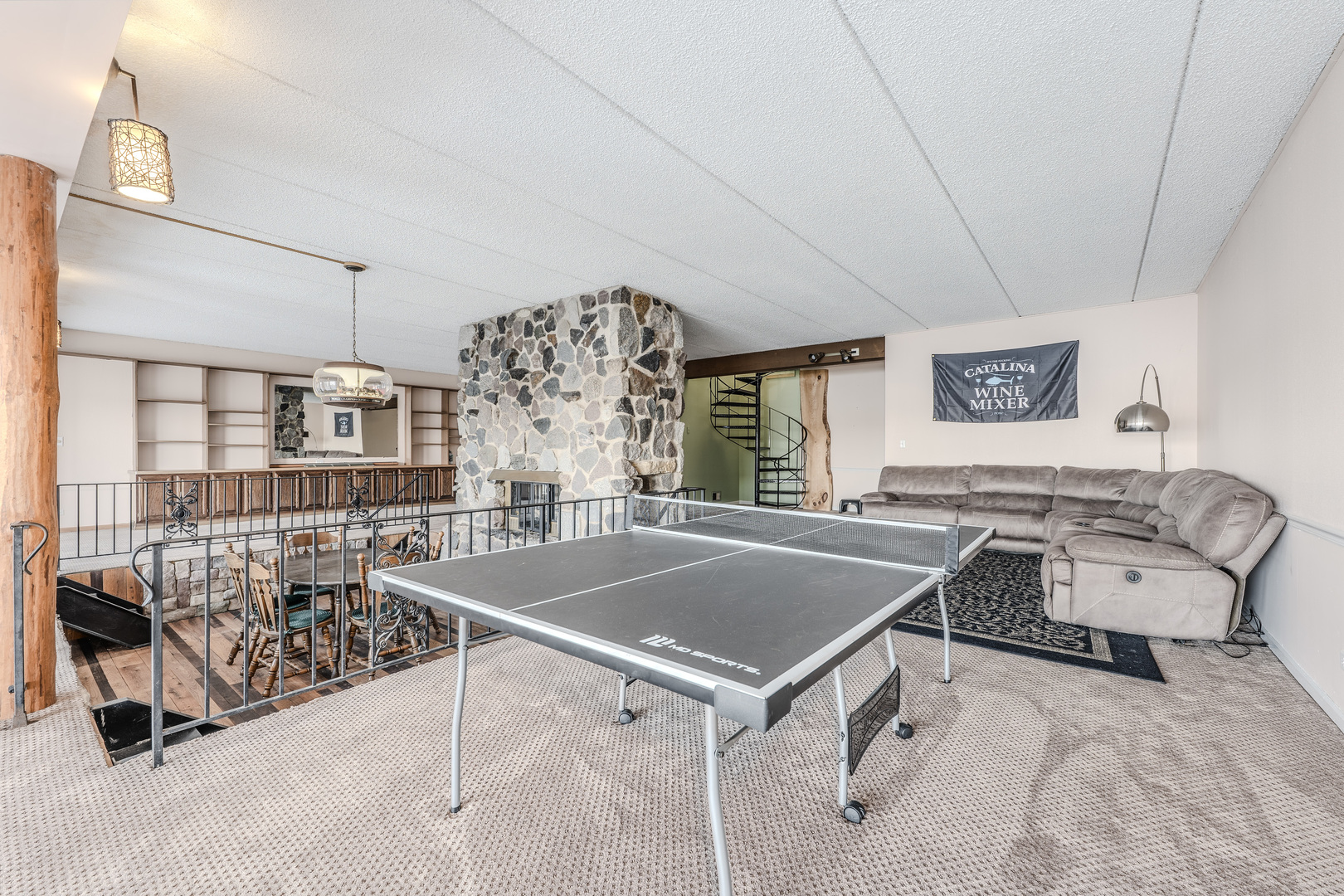25402 W Dering Lane Property Photo 28