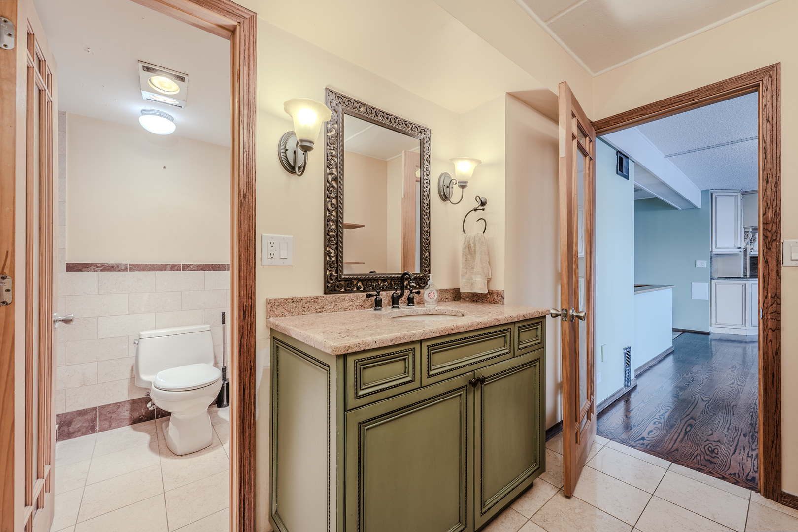 25402 W Dering Lane Property Photo 29