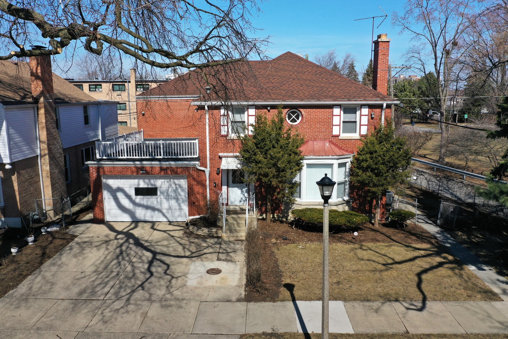 4820 Hull Street Property Photo 1