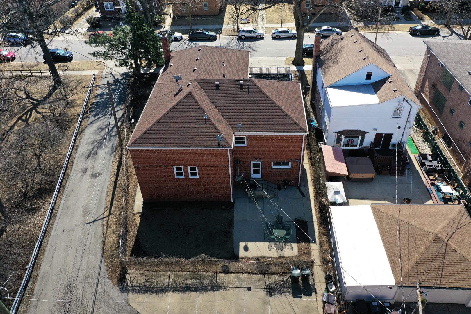4820 Hull Street Property Photo 5