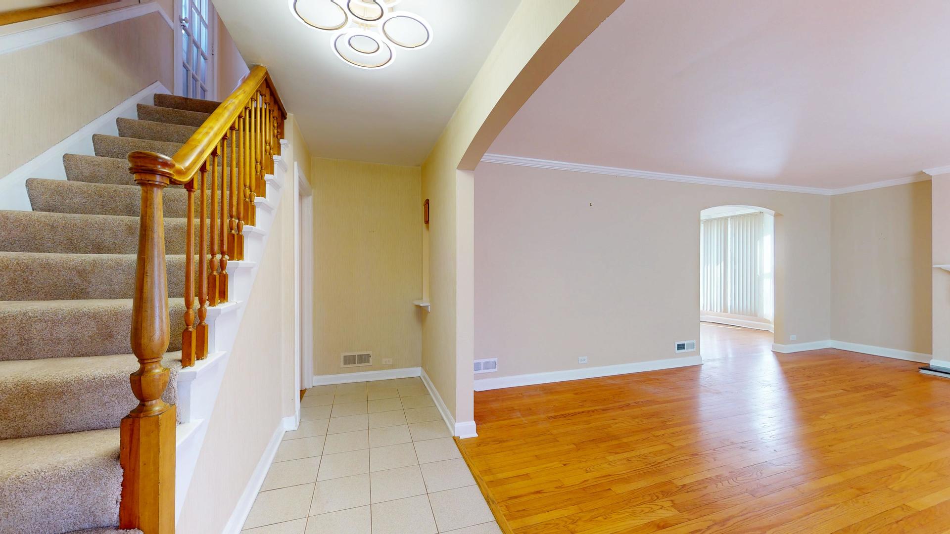 4820 Hull Street Property Photo 7