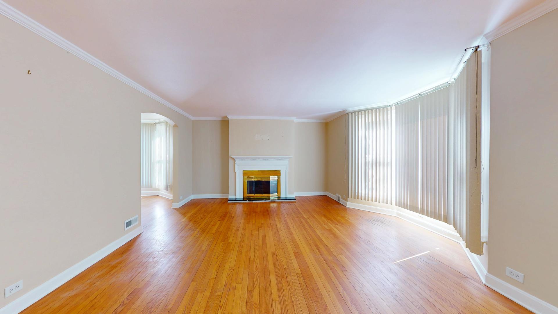4820 Hull Street Property Photo 8