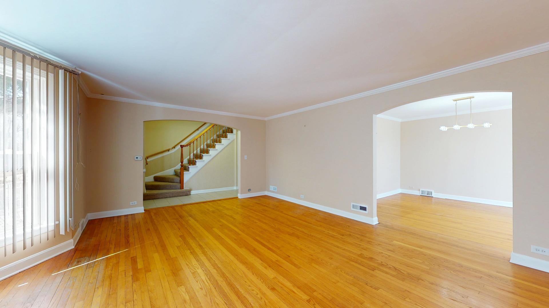4820 Hull Street Property Photo 9