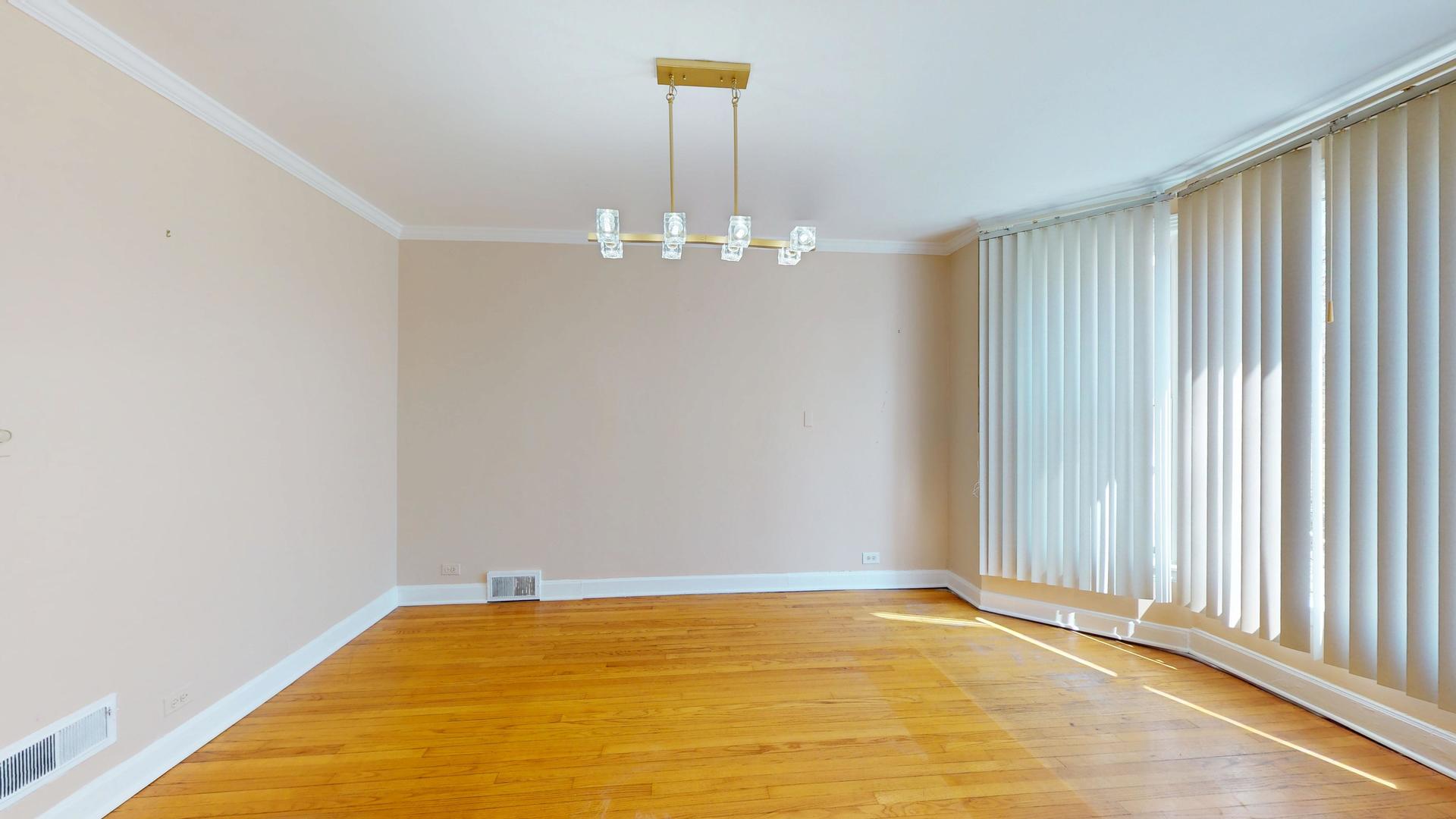 4820 Hull Street Property Photo 10