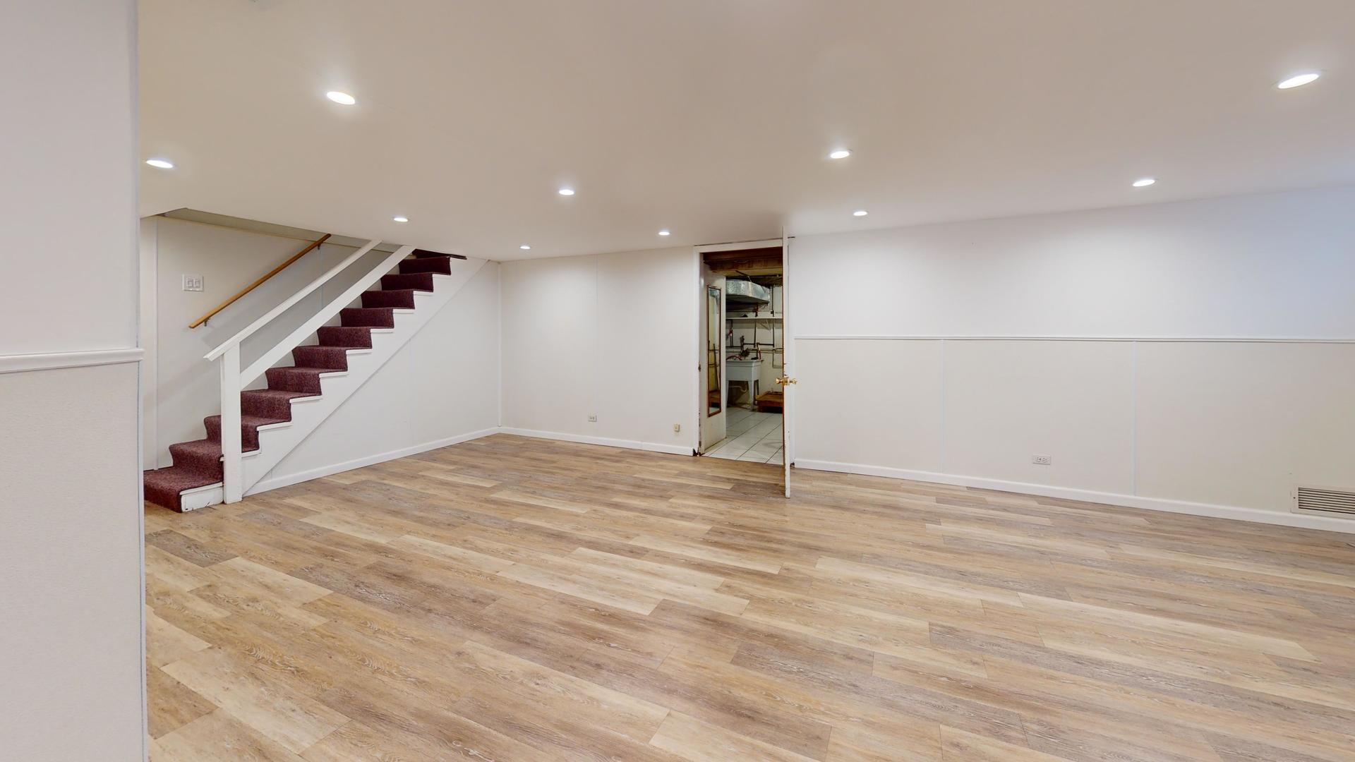 4820 Hull Street Property Photo 15