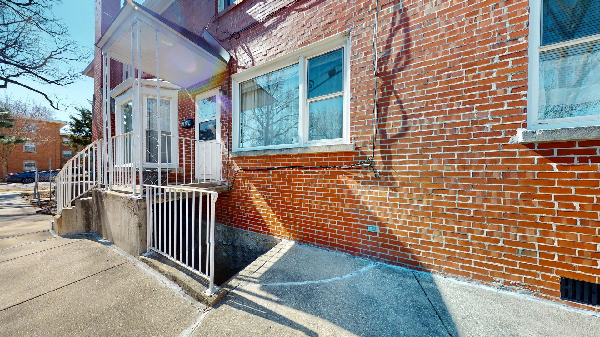 4820 Hull Street Property Photo 18