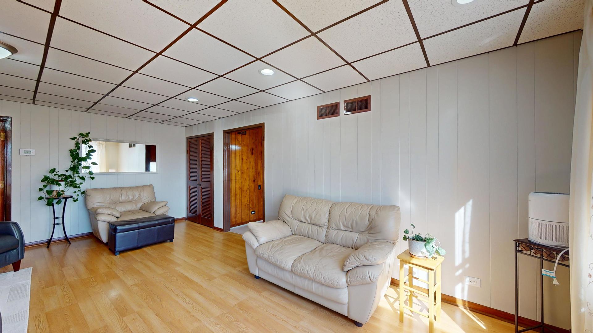 4820 Hull Street Property Photo 19