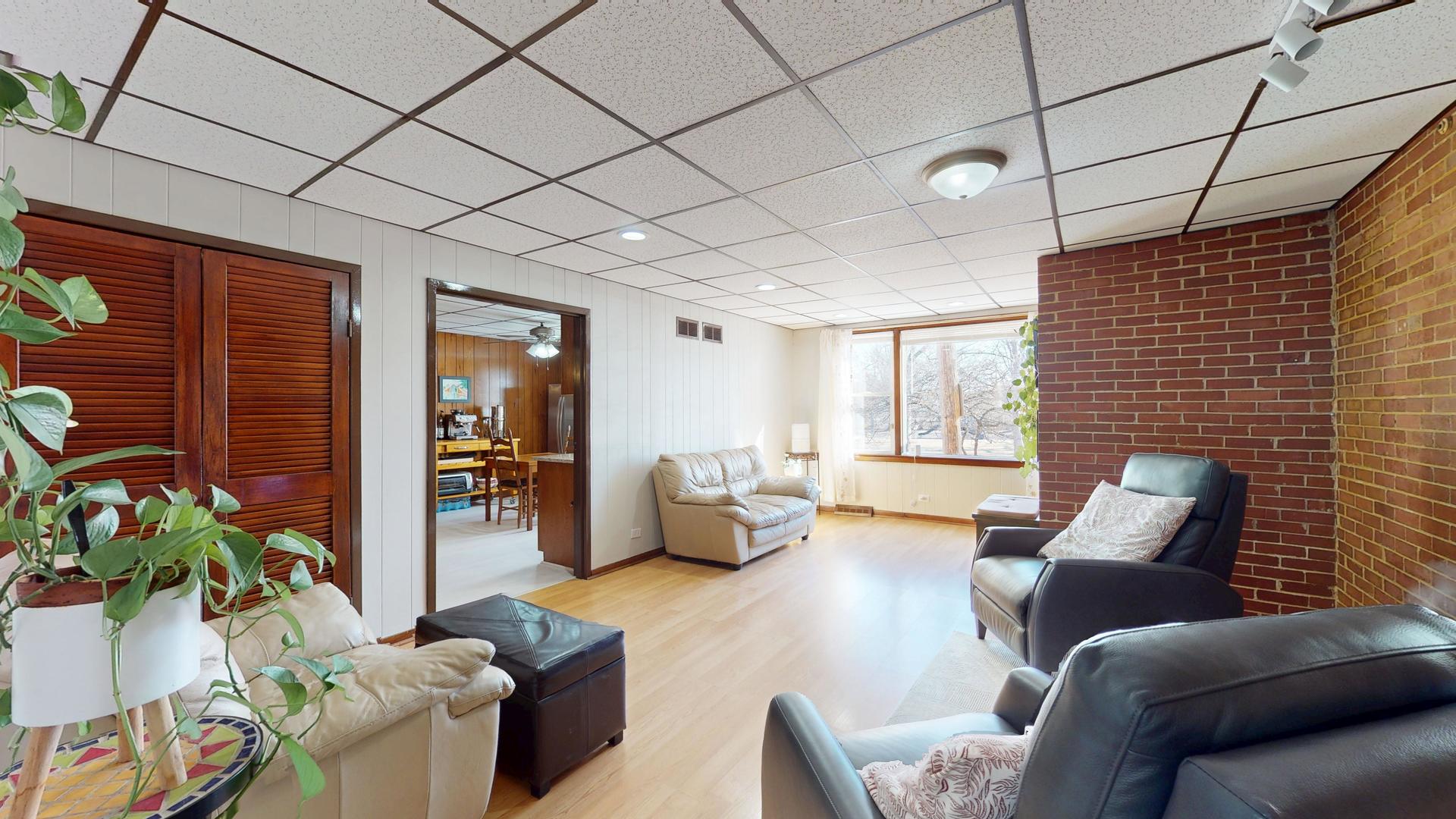 4820 Hull Street Property Photo 20