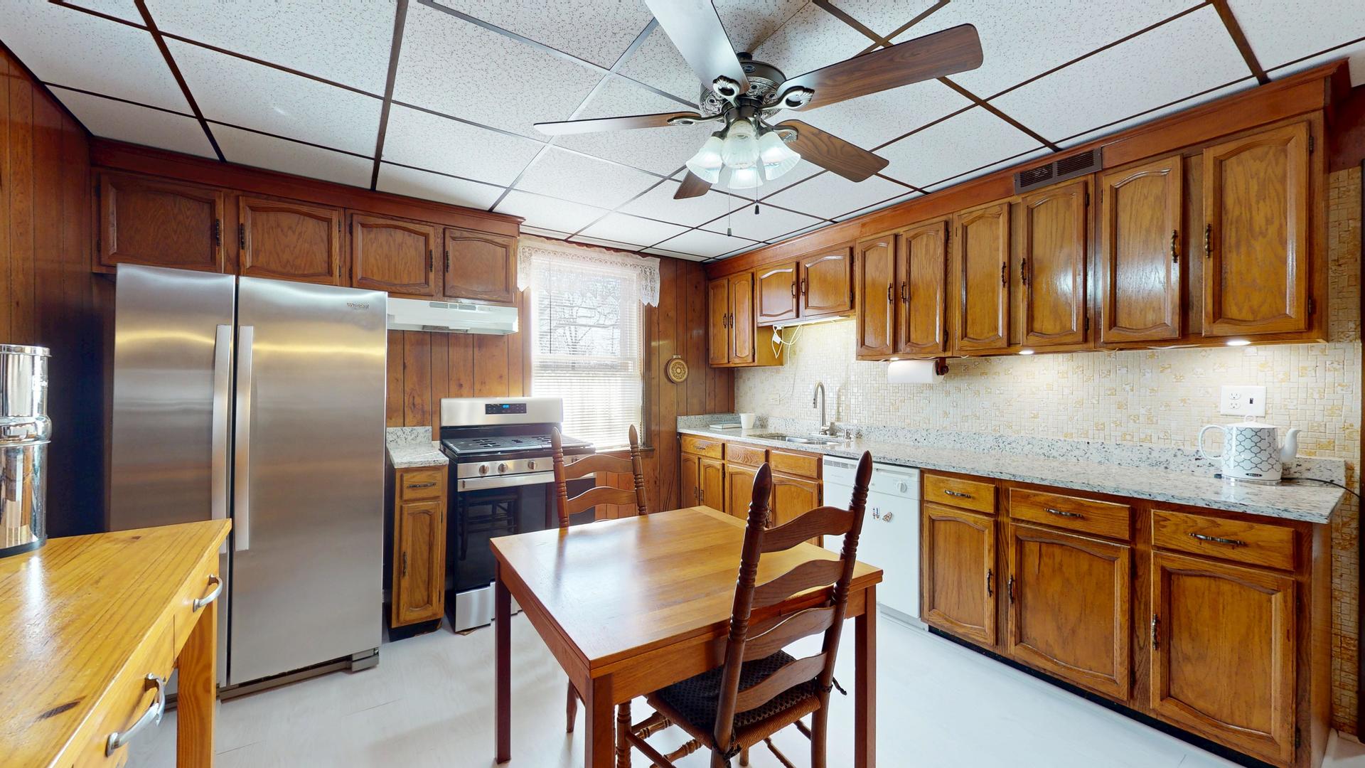 4820 Hull Street Property Photo 21