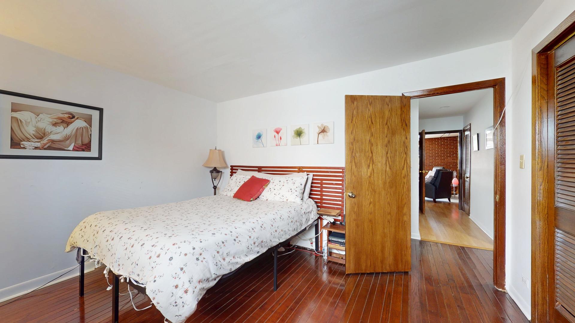 4820 Hull Street Property Photo 22