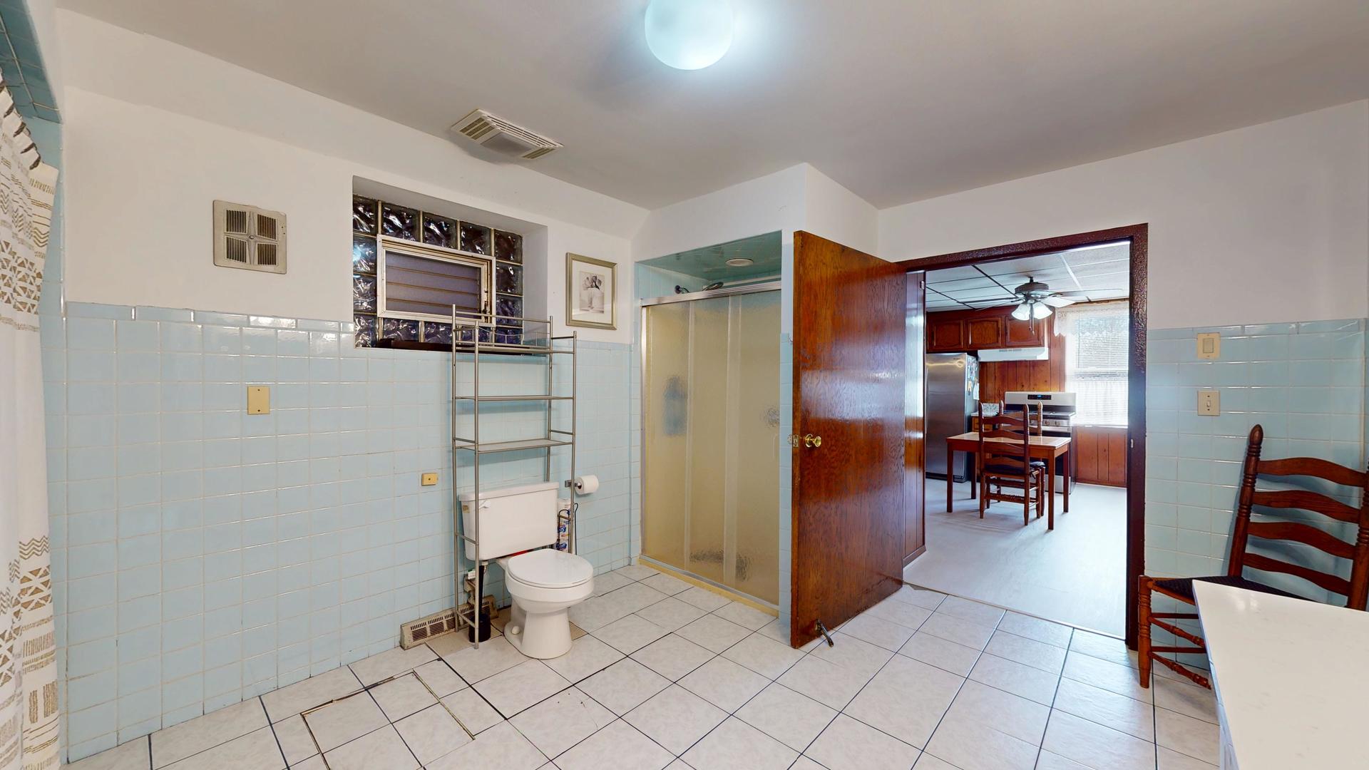 4820 Hull Street Property Photo 24