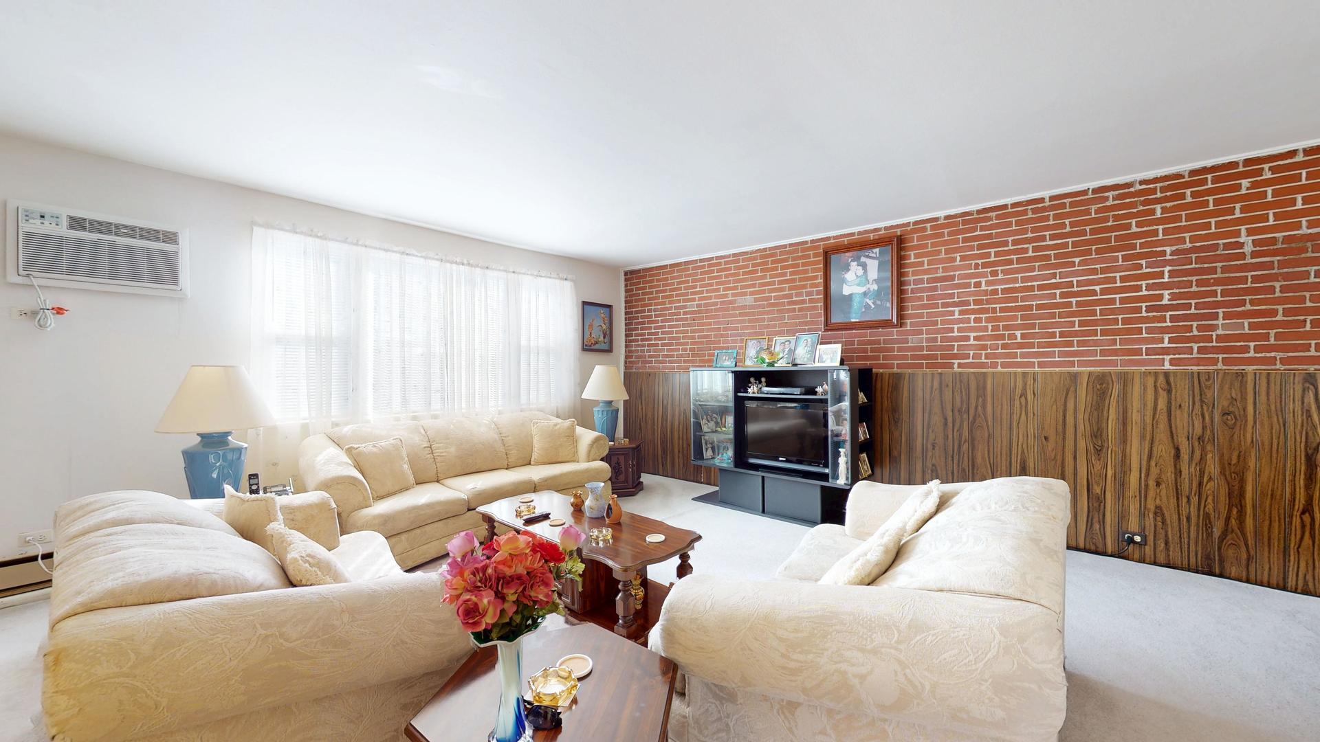 4820 Hull Street Property Photo 26