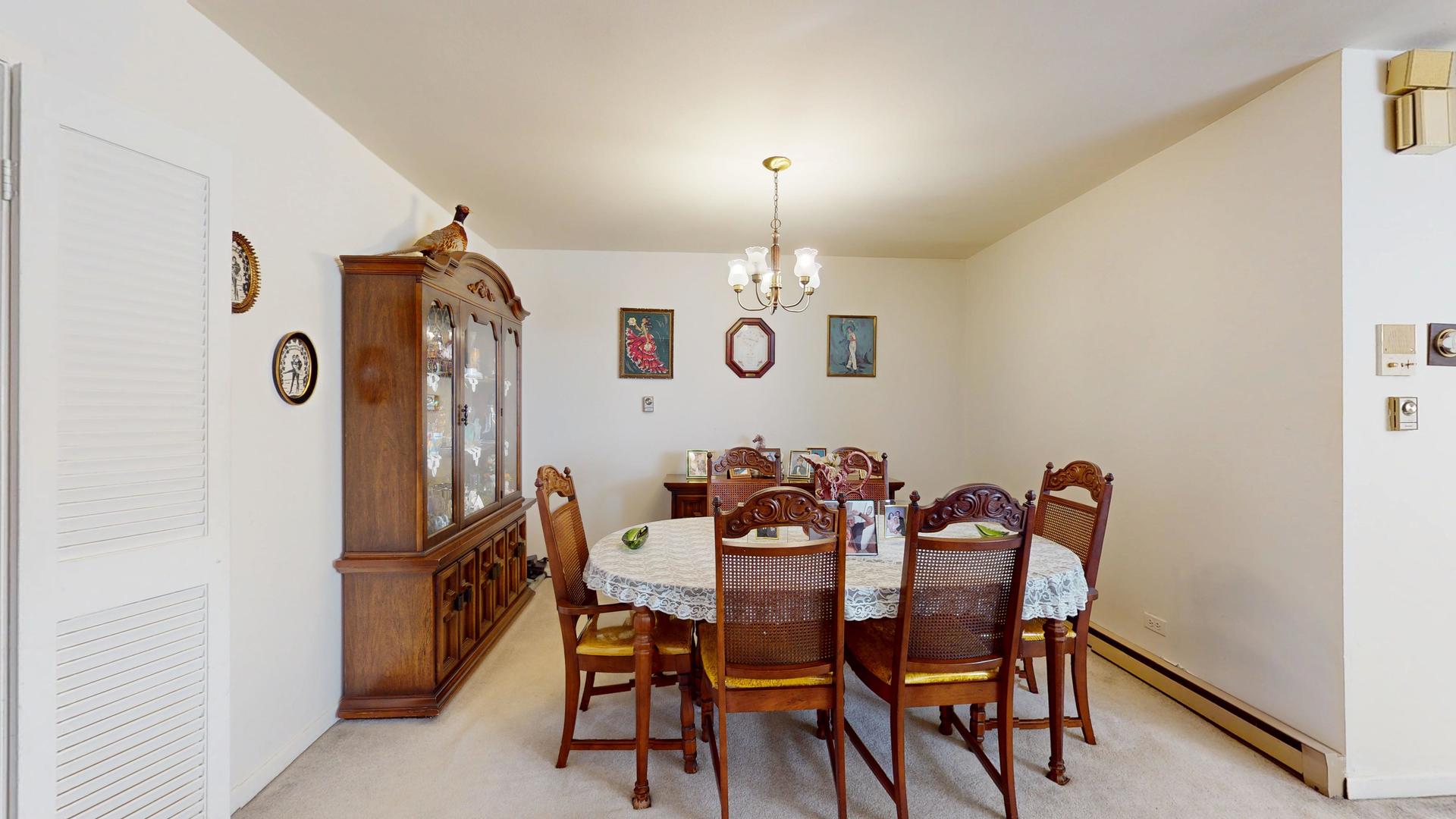 4820 Hull Street Property Photo 27