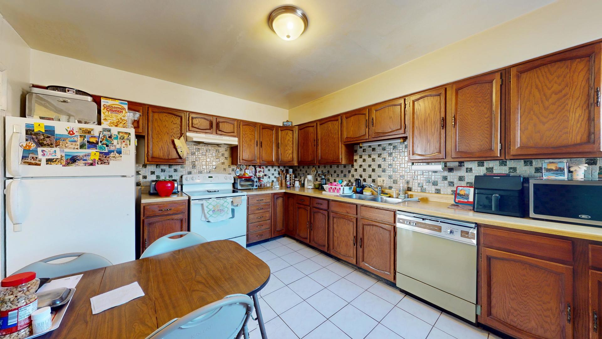 4820 Hull Street Property Photo 28