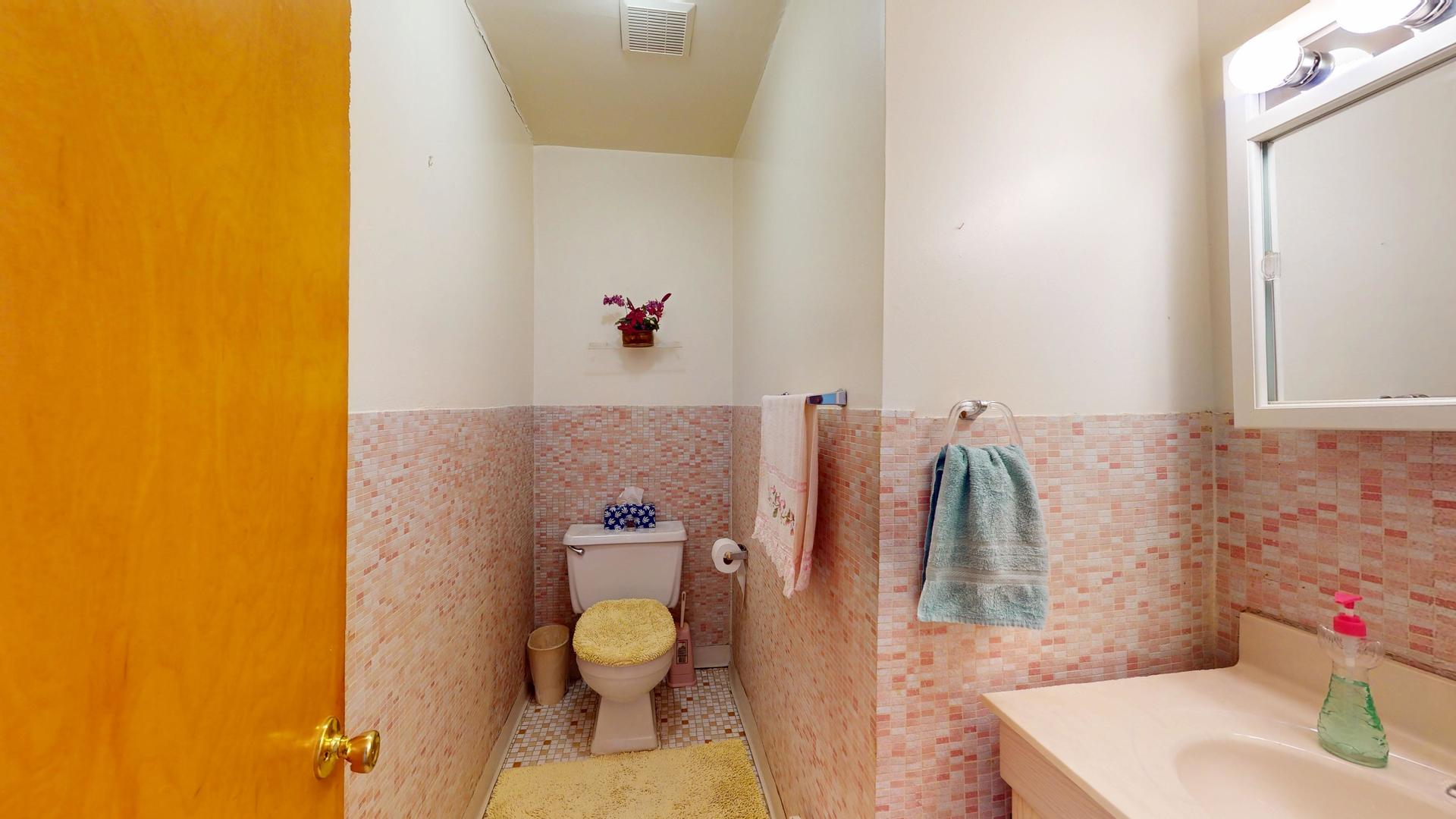 4820 Hull Street Property Photo 29