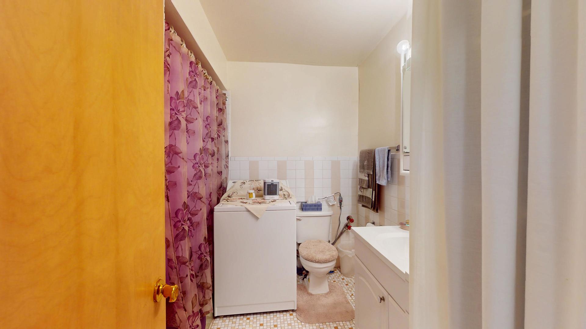 4820 Hull Street Property Photo 30