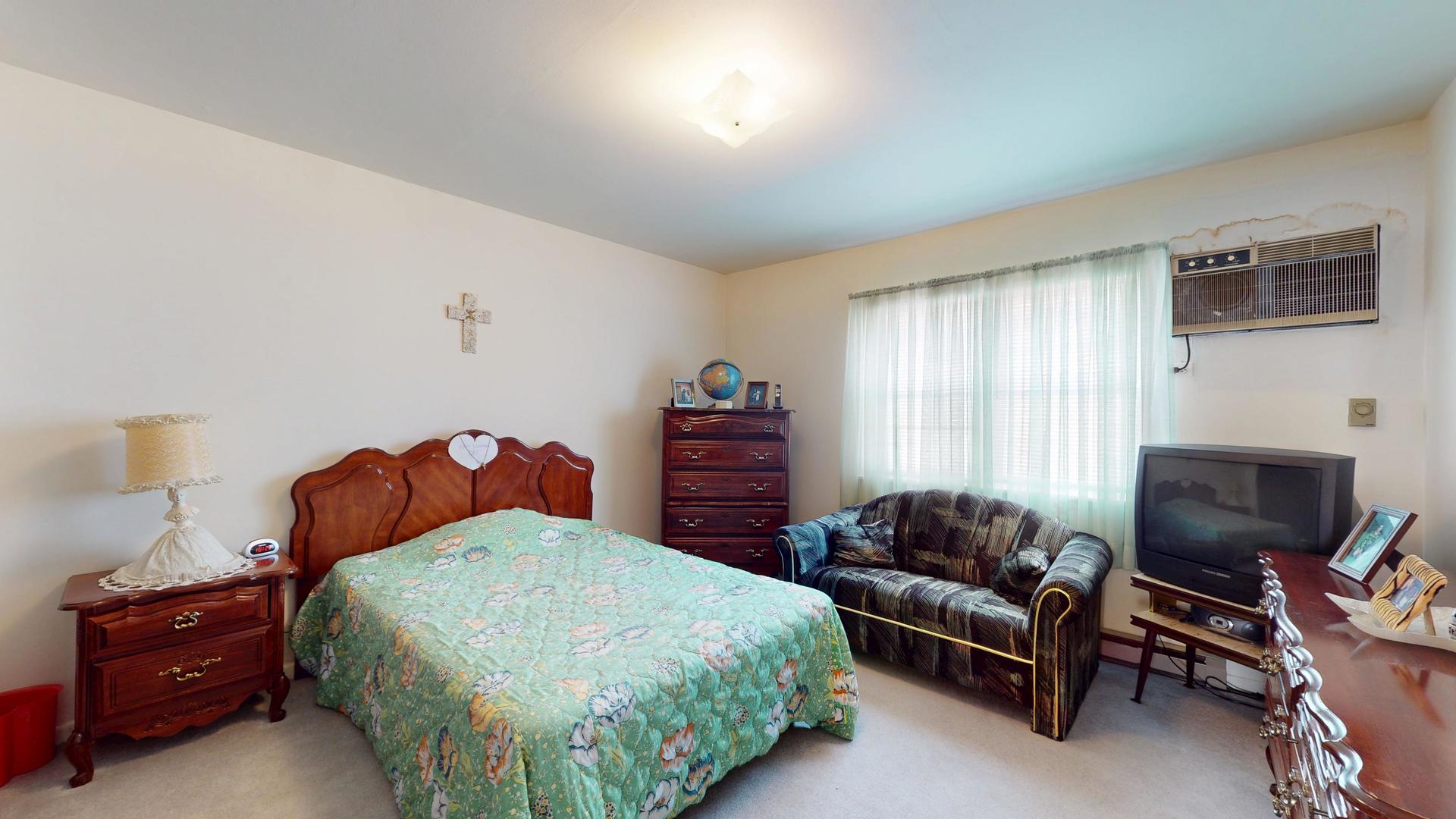 4820 Hull Street Property Photo 31