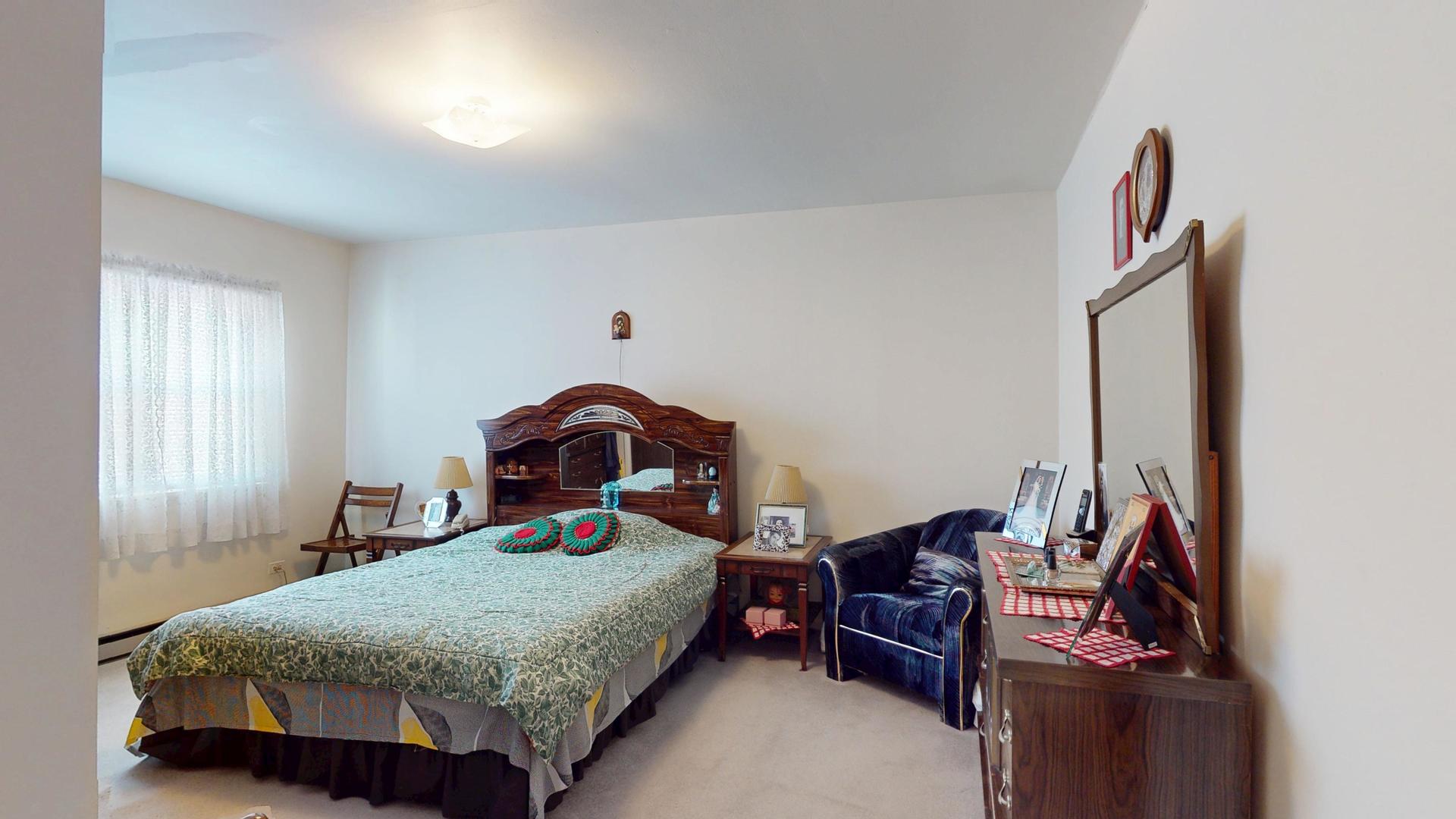 4820 Hull Street Property Photo 32